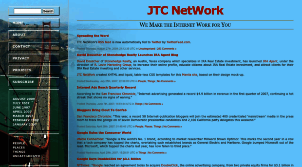 jtc.net