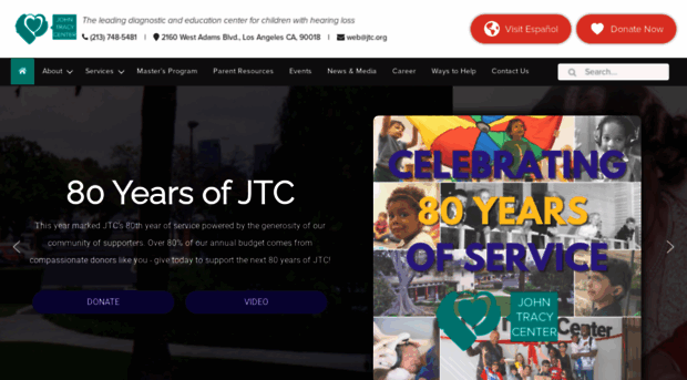 jtc.org