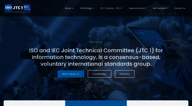 jtc1info.org