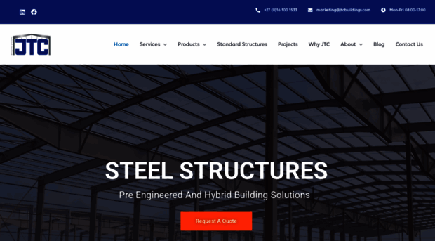 jtcbuildings.com