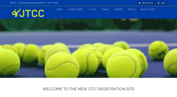 jtcc.gotennissource.com