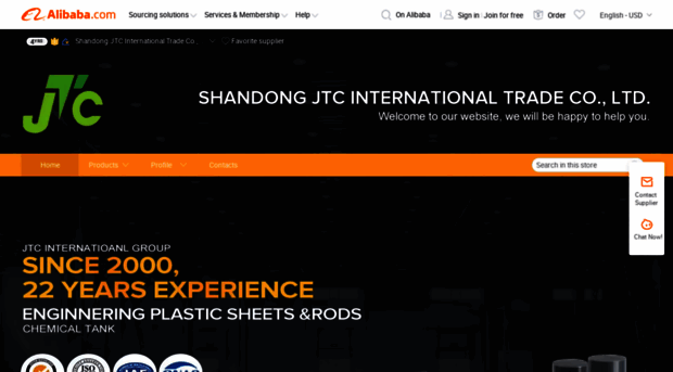 jtcplastic.en.alibaba.com