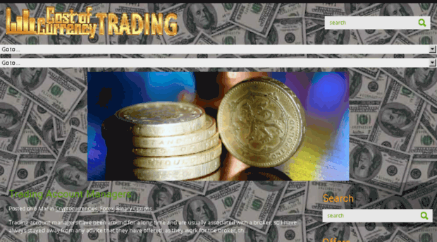 jtctrading.net