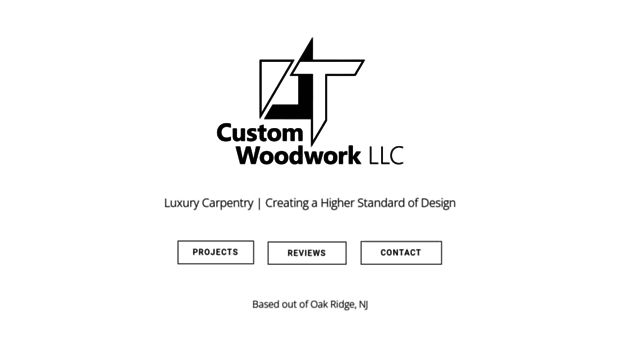 jtcustomwoodworkllc.com