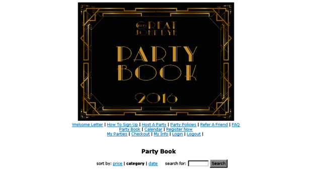 jtd.onlinepartybook.com