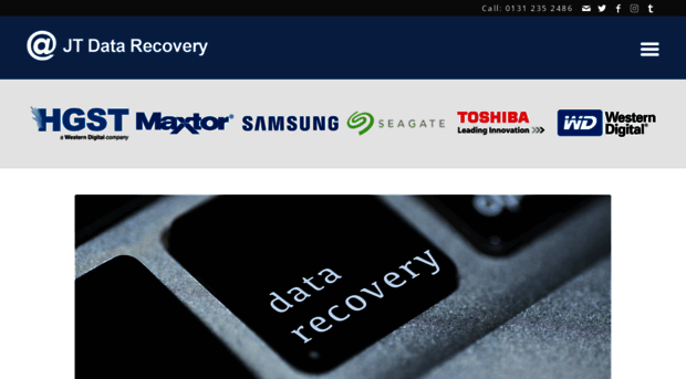 jtdatarecovery.co.uk