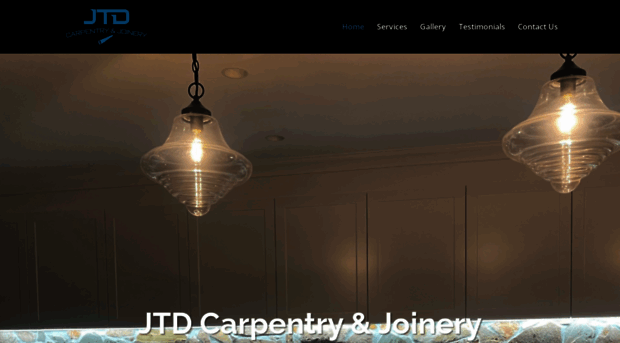 jtdcarpentryandjoinery.com.au