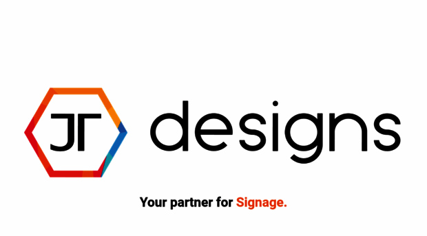 jtdesigns.com.au