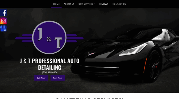 jtdetailing.com