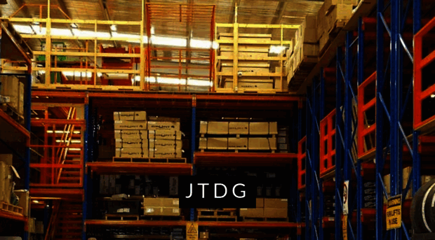 jtdg.com.au