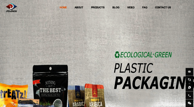 jtdplasticpackaging.com