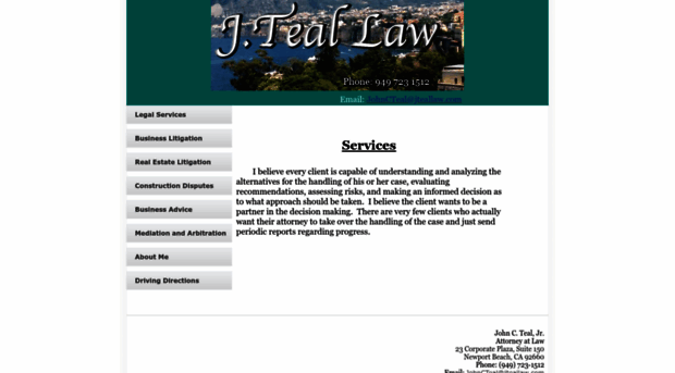 jteallaw.com