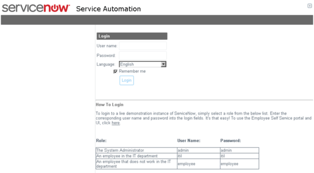 jteassc2.service-now.com