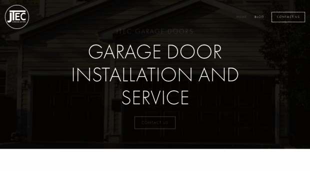 jtecgaragedoors.com