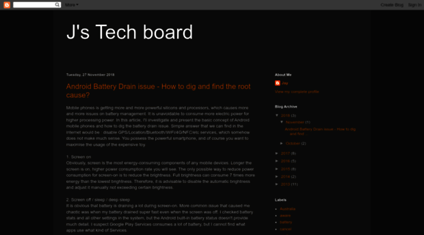 jtechboard.blogspot.com