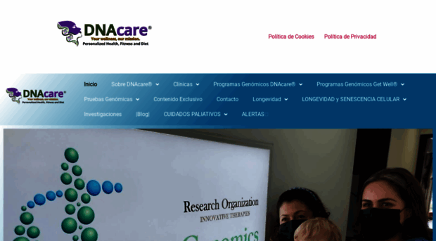 jtechinfrastructures.com