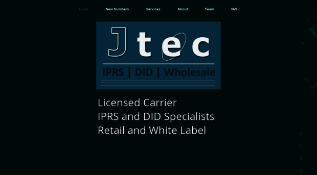 jtechltd.com