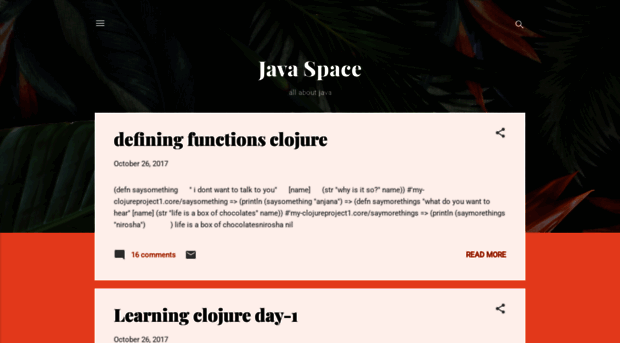 jtechspace.blogspot.in