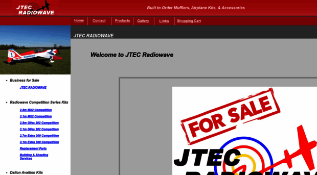 jtecrc.com