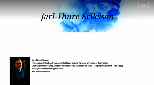 jteriksson.com