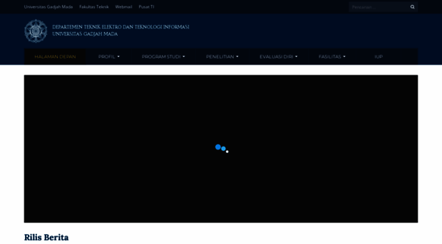 jteti.ugm.ac.id