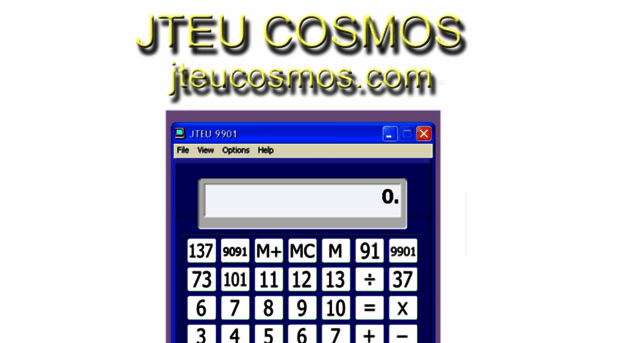 jteucosmos.com