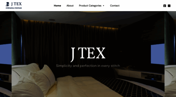 jtexlb.com