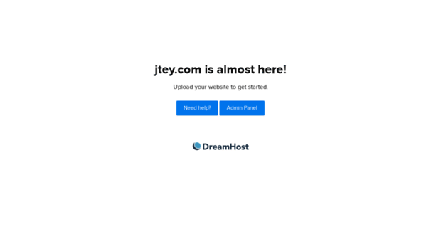 jtey.com