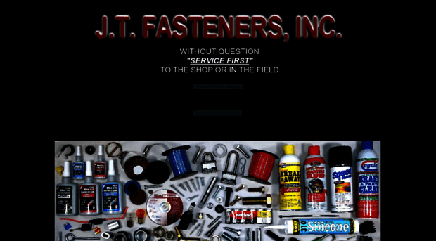 jtfasteners.com