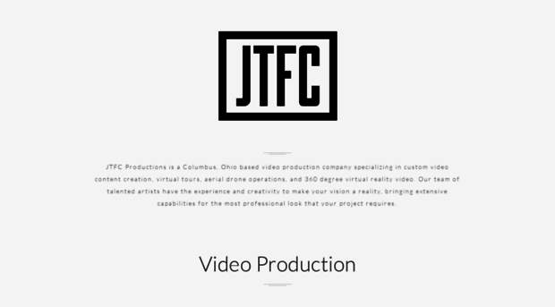 jtfc.com