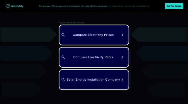 jtfenergy.com