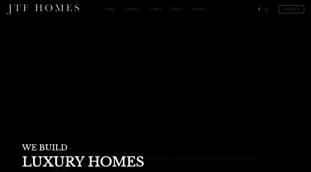 jtfhomes.ca