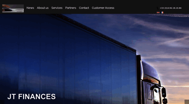 jtfi.fr