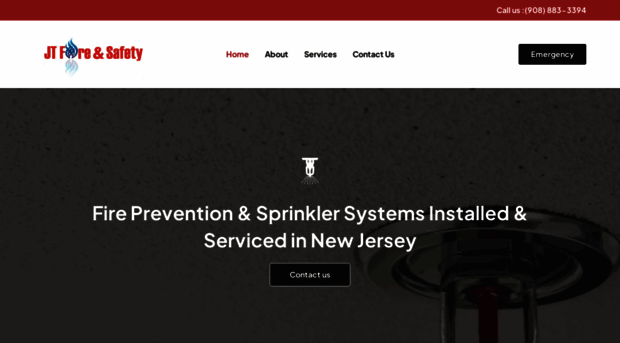 jtfiresafety.com