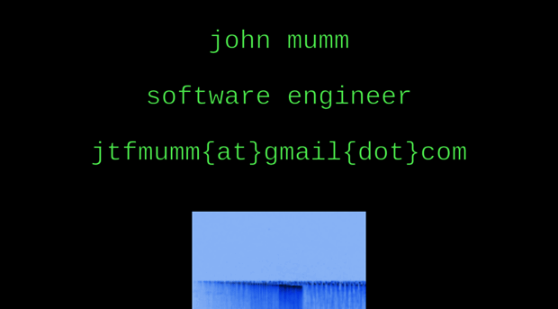 jtfmumm.com