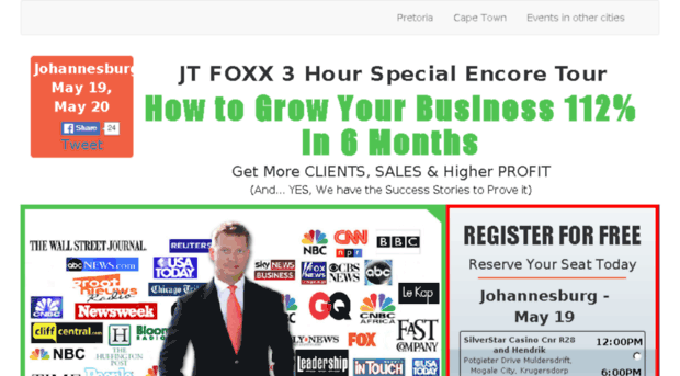 jtfoxx.co.za