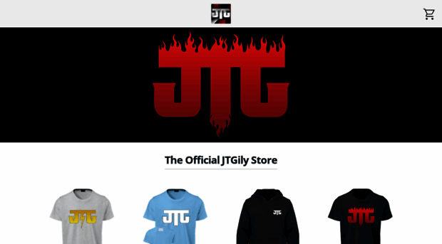 jtgily.merchforall.com