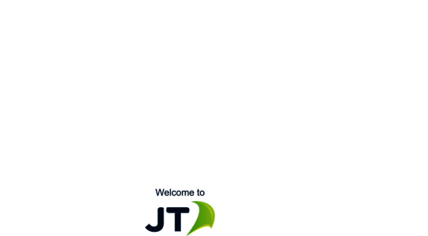 jtglobalenterprise.co.uk