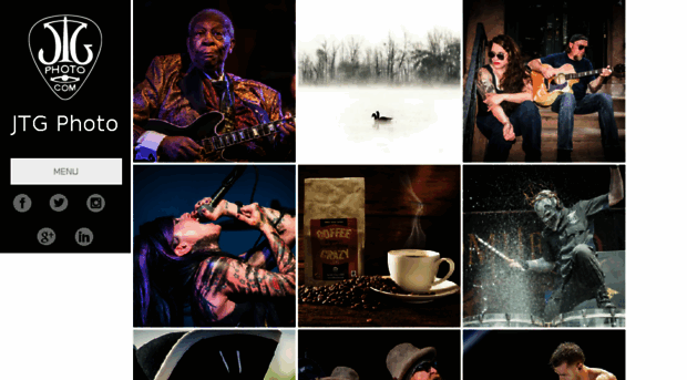 jtgphoto.com