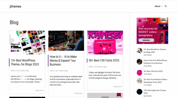 jthemes.co