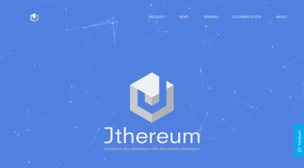 jthereum.com