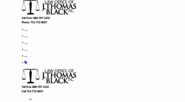 jthomasblack.com