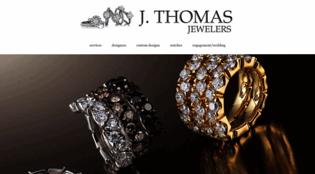 jthomasjewelersnj.com