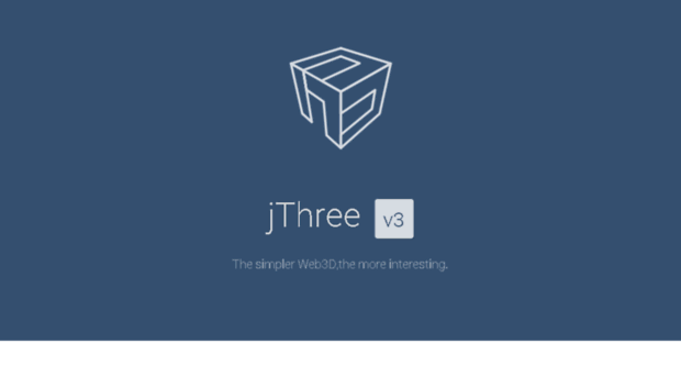 jthree.jp