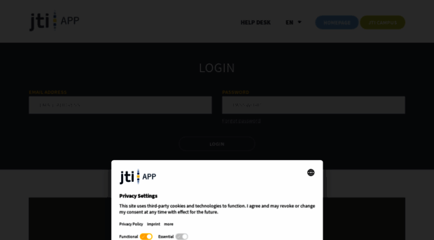 jti-app.com