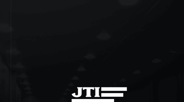 jtielectric.com