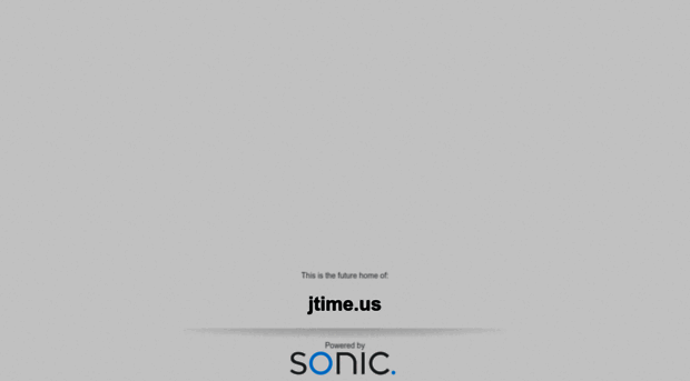 jtime.us