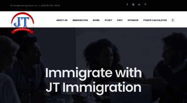 jtimmigration.ca