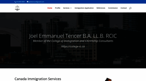 jtimmigration.com