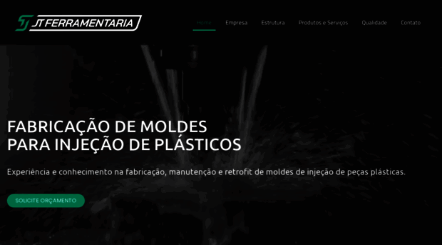 jtindustria.com.br